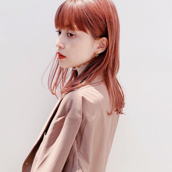 トリートメントの市販&サロン人気おすすめランキング!ヘアカラーやパーマでひどく傷んだ髪の毛に