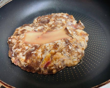 chiekotan on LIPS 「京都でミシュランビブグルマンを6年連続獲得した、人気韓国料理店..」(7枚目)