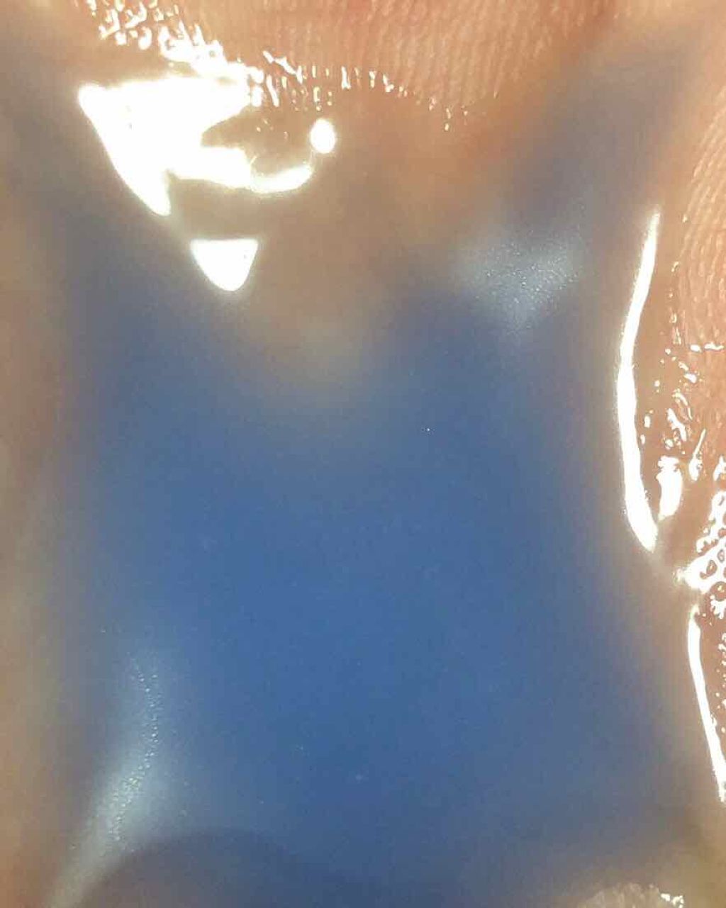 レッド トリートメント/PAUL & JOE BEAUTE/美容液を使ったクチコミ（3枚目）