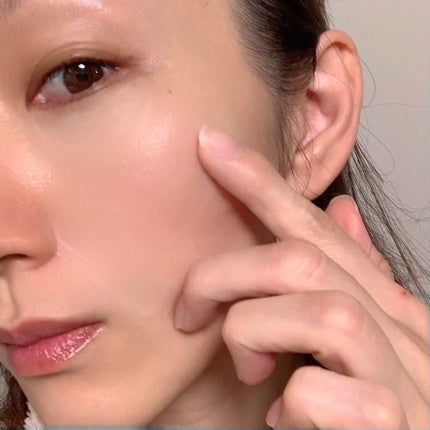 メディリフト 3Dマイクロフィラー(口元用)/YA-MAN TOKYO JAPAN/シートマスク・パックを使ったクチコミ(7枚目)