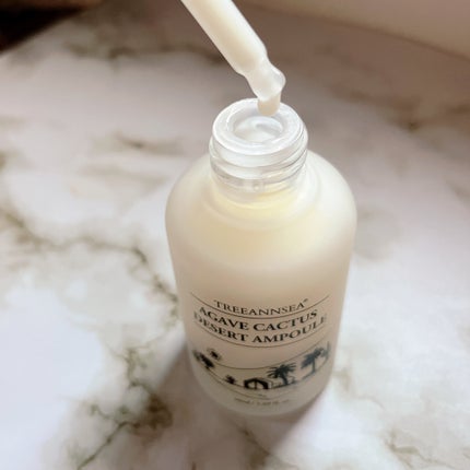 りあママ on LIPS 「韓国のデパートであるザ・現代のポップアップストア完売アイテム【..」(3枚目)