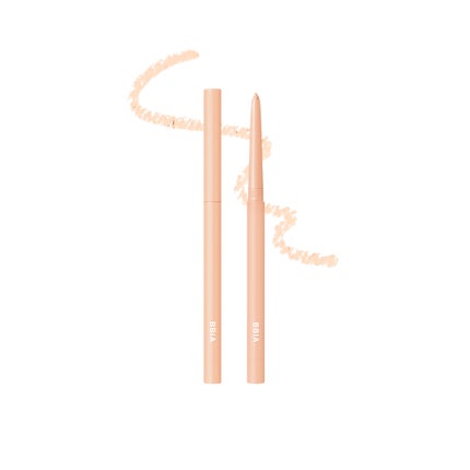 15 サーモンベージュ