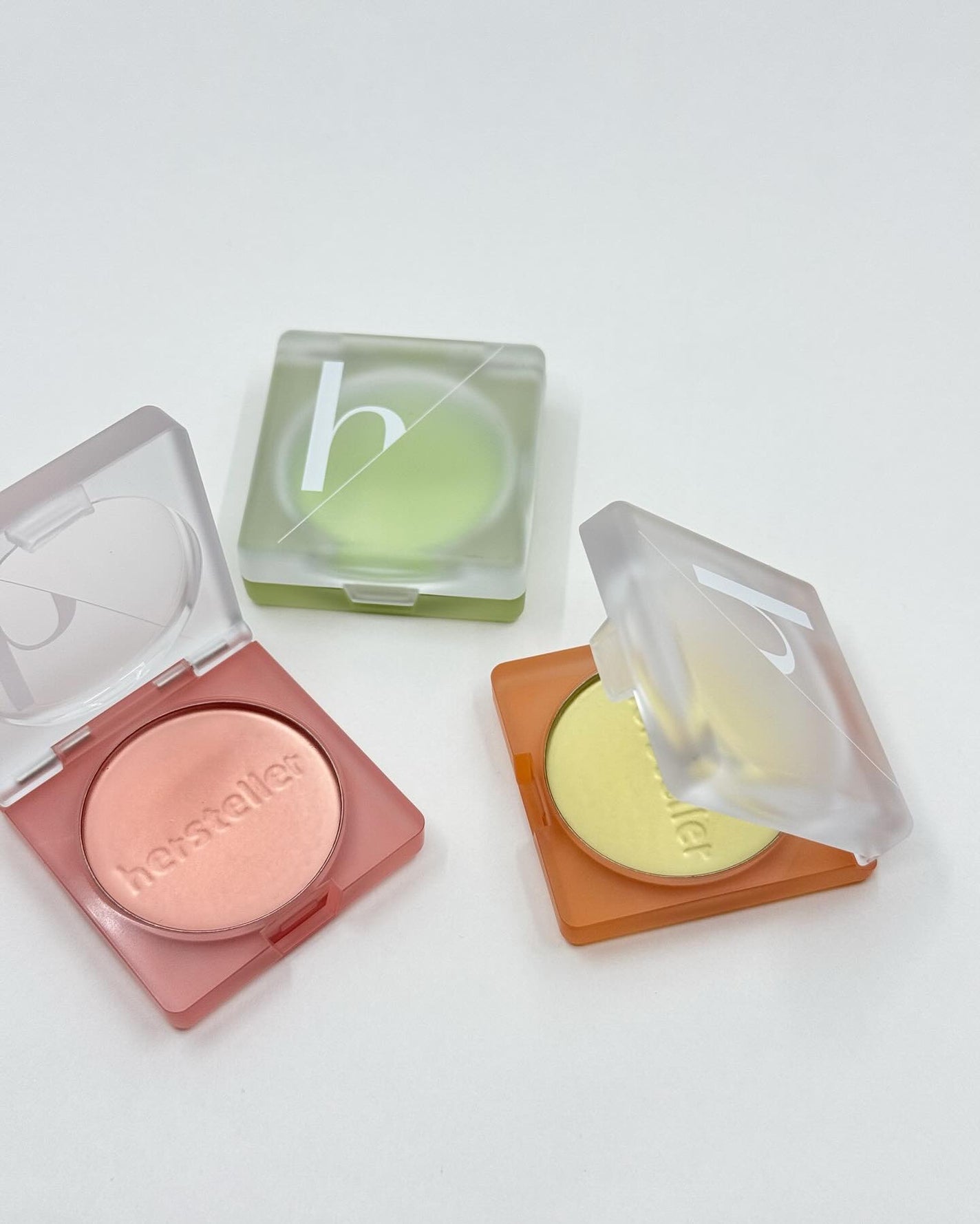 Nearby Scented Balm Still A Rose/Hersteller/香水(その他)を使ったクチコミ(1枚目)