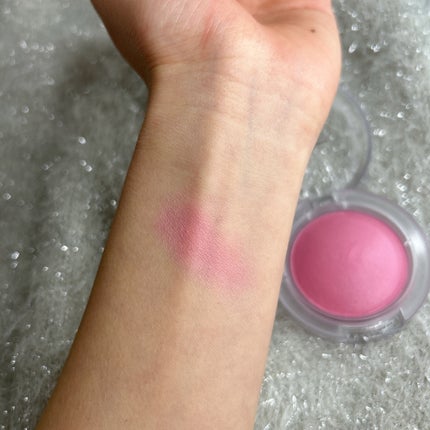 RMK WããªãŒãã¡ã³ããªã€ã«/RMK/ããŒã¹ã¿ãŒã»å°å
¥æ¶²ã䜿ã£ãã¯ãã³ãïŒ7æç®ïŒ