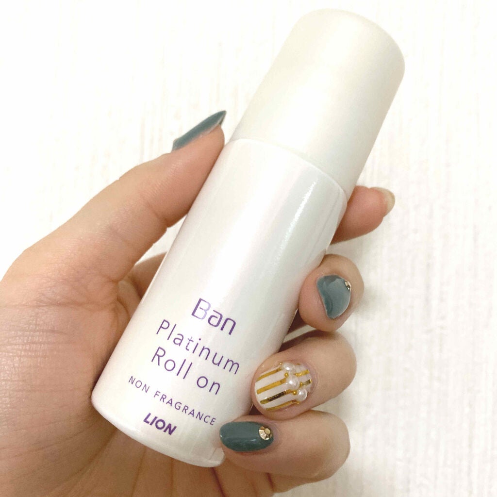 Ban æ±ãããã¯ããã©ããããŒã«ãªã³ãç¡éŠæ§/Ban/ããªãã©ã³ãã»å¶æ±å€ã䜿ã£ãã¯ãã³ãïŒ2æç®ïŒ