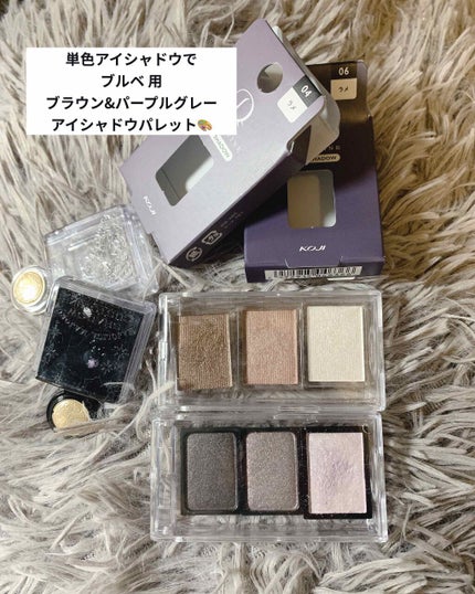 セリア トラベルケース/セリア/その他を使ったクチコミ(1枚目)