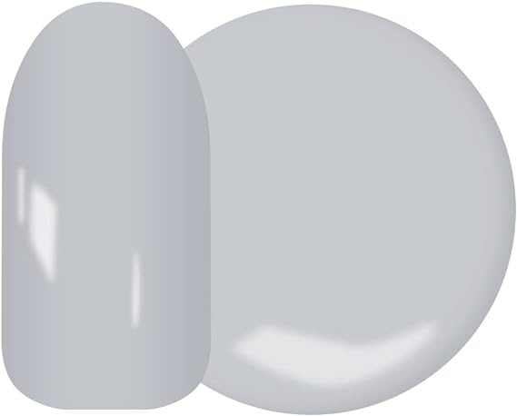 B-11 ライトグレー