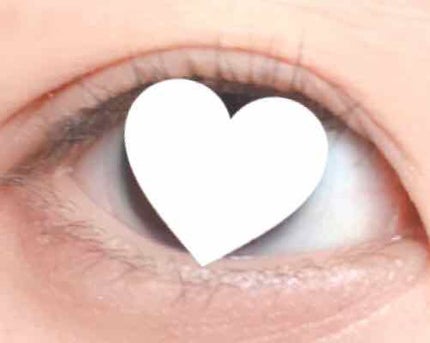 ローヤルプチアイムSII/ROYAL/二重まぶた用アイテムを使ったクチコミ(4枚目)