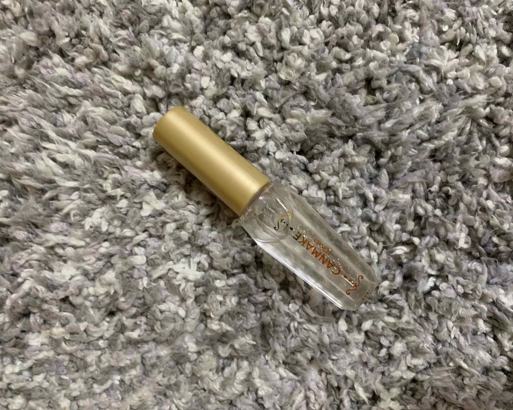 パウダリースキンメイカー/KATE/リキッドファンデーションを使ったクチコミ（1枚目）