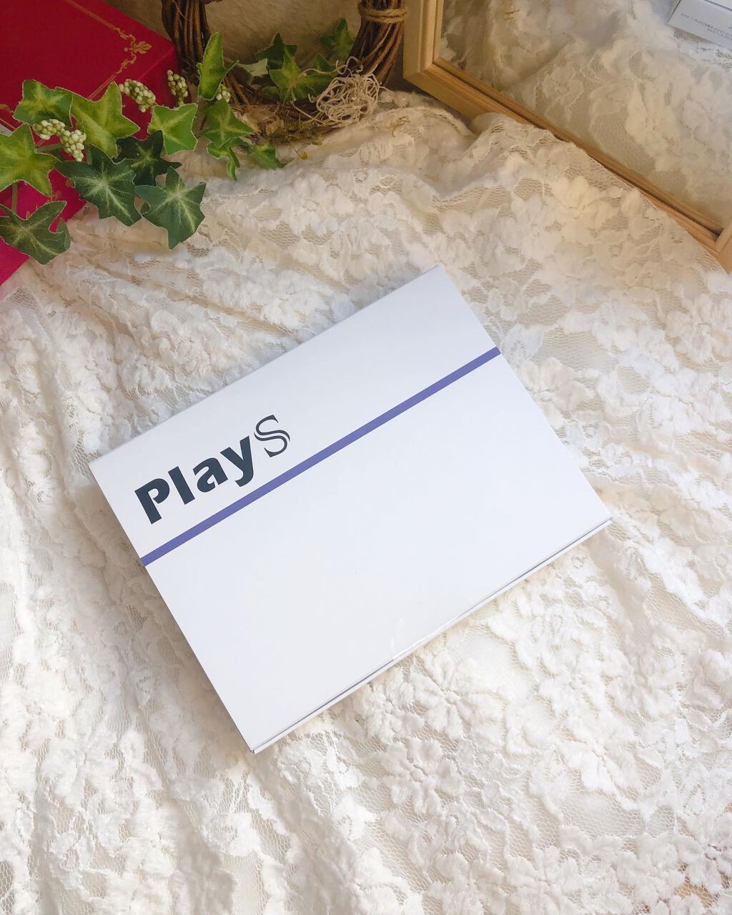 ð¥ð¢ð¬ð.ðððð çŸå®¹ã©ã€ã¿ãŒ on LIPS ã..女æ§ãèªç±ã«ããŠãããã·ã§ãŒãåžæ°Žåãµãã¿ãªãŒã·ã§ãŒãPl..ãïŒ6æç®ïŒ