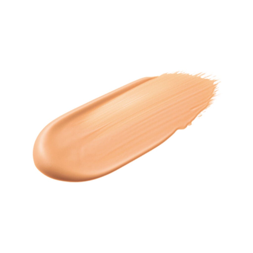 ソーラーティンティドグローフロー 02