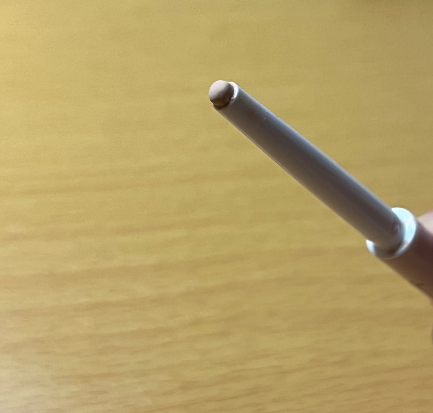 アイバッグコンシーラー/キャンメイク/ペンシルコンシーラーを使ったクチコミ(2枚目)