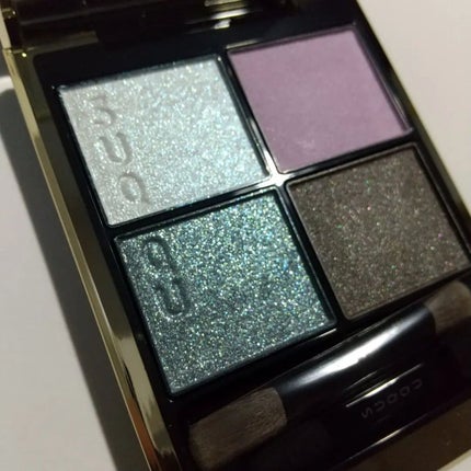 コンフォート リップ フルイド フォグ/SUQQU/口紅を使ったクチコミ(6枚目)