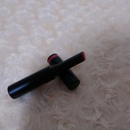 ベアプロ ロングウェア リップスティック/bareMinerals/口紅を使ったクチコミ(1枚目)