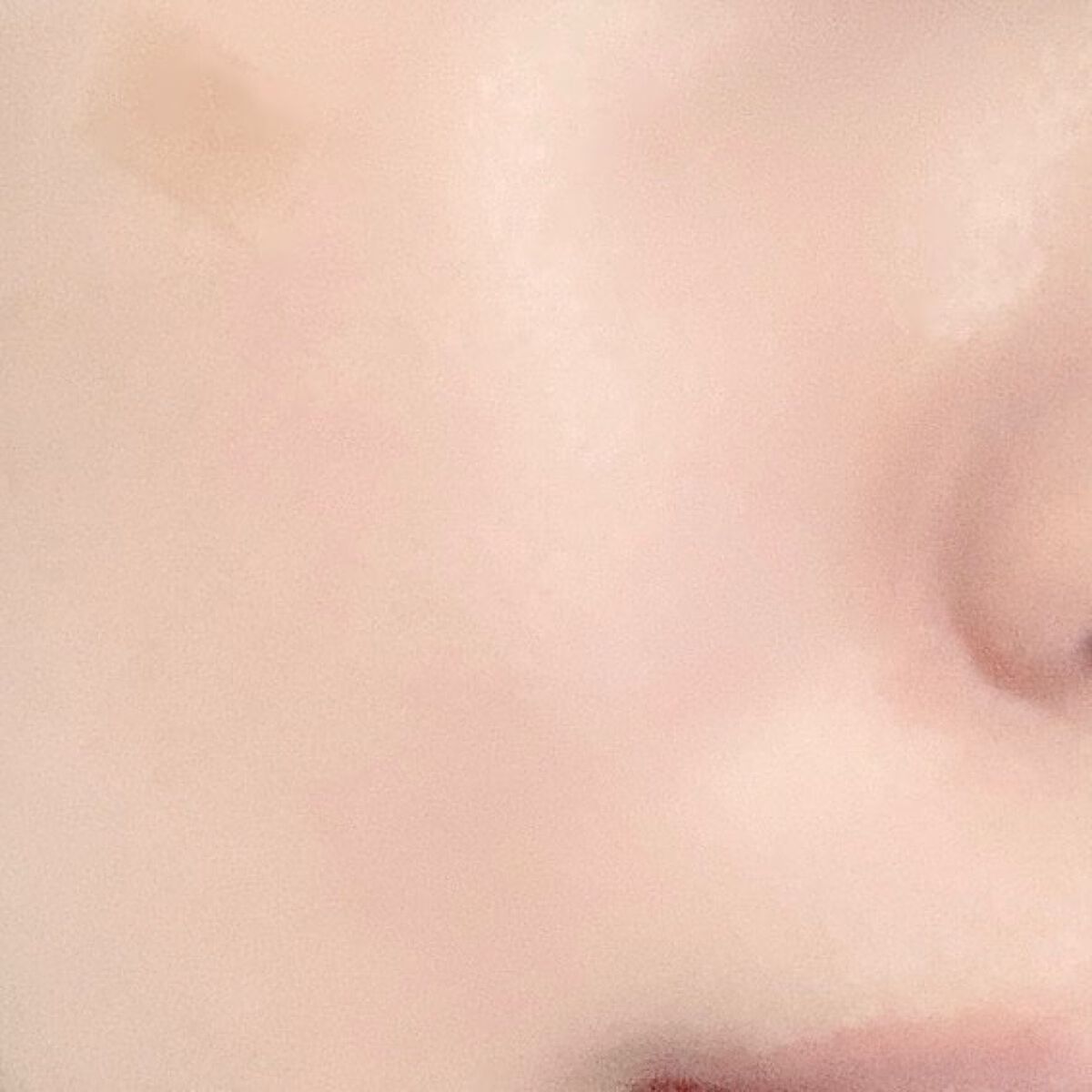 吸着化粧水/MoccHi SKIN/化粧水を使ったクチコミ(4枚目)