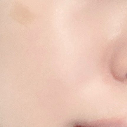 吸着化粧水/MoccHi SKIN/化粧水を使ったクチコミ(4枚目)