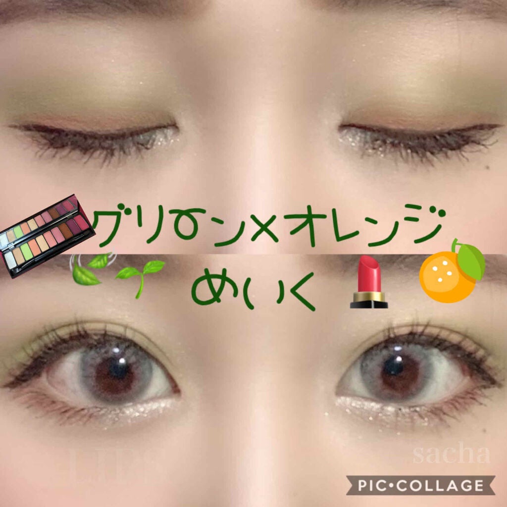 ãªã¢ã«ã¹ããã³ã°ã¢ã€ã©ã€ããŒ24hWP/K-ãã¬ãã/ãªãããã¢ã€ã©ã€ããŒã䜿ã£ãã¯ãã³ãïŒ1æç®ïŒ