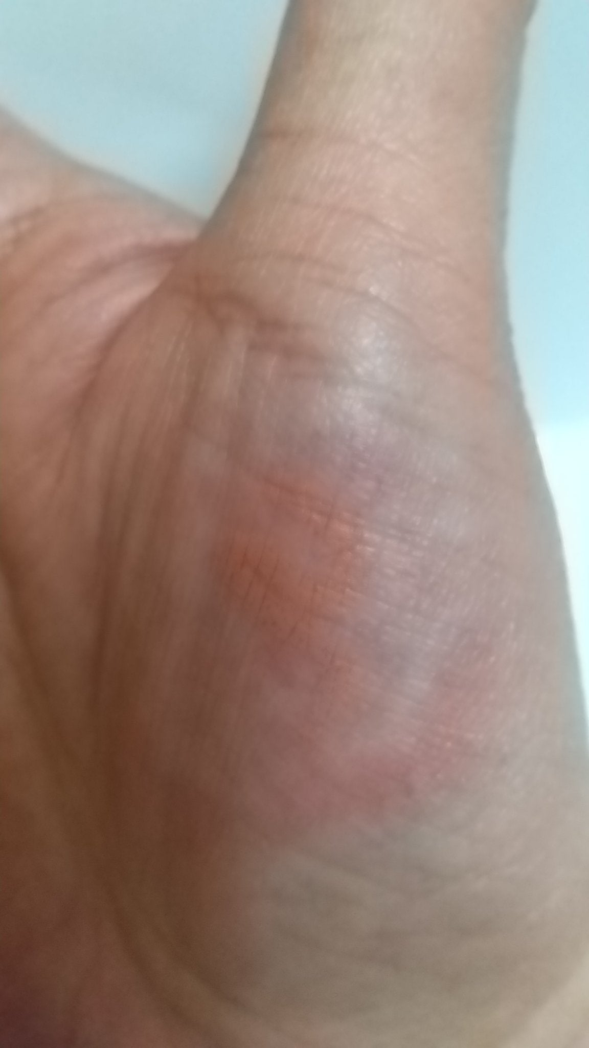 rom&nd リップメイトペンシル/rom&nd/リップライナーを使ったクチコミ(3枚目)