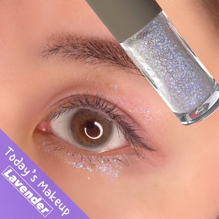 ディオールショウ モノ/Dior/単色アイシャドウを使ったクチコミ(1枚目)