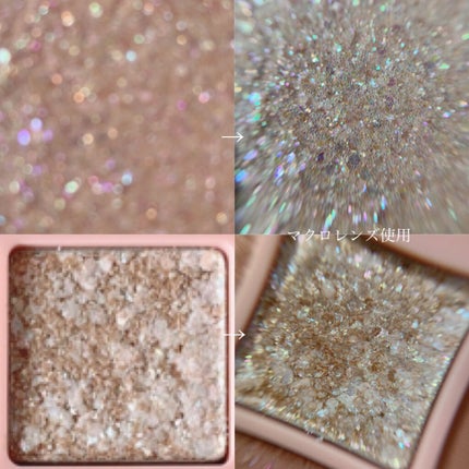 mami on LIPS 「美容垢さんは今すぐ買って!!コスメ&メイク画像のクオリティUP..」(4枚目)