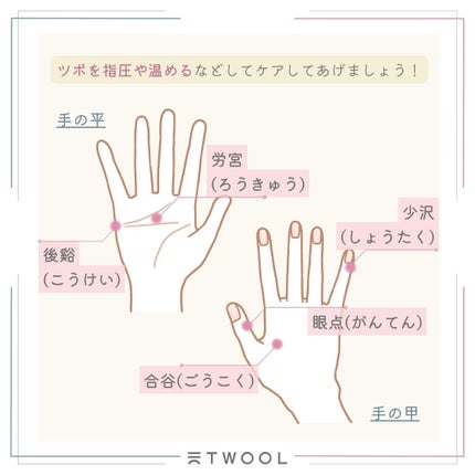TWOOL ダブルアイリッドグルー/SHOBIDO/二重まぶた用アイテムを使ったクチコミ(6枚目)
