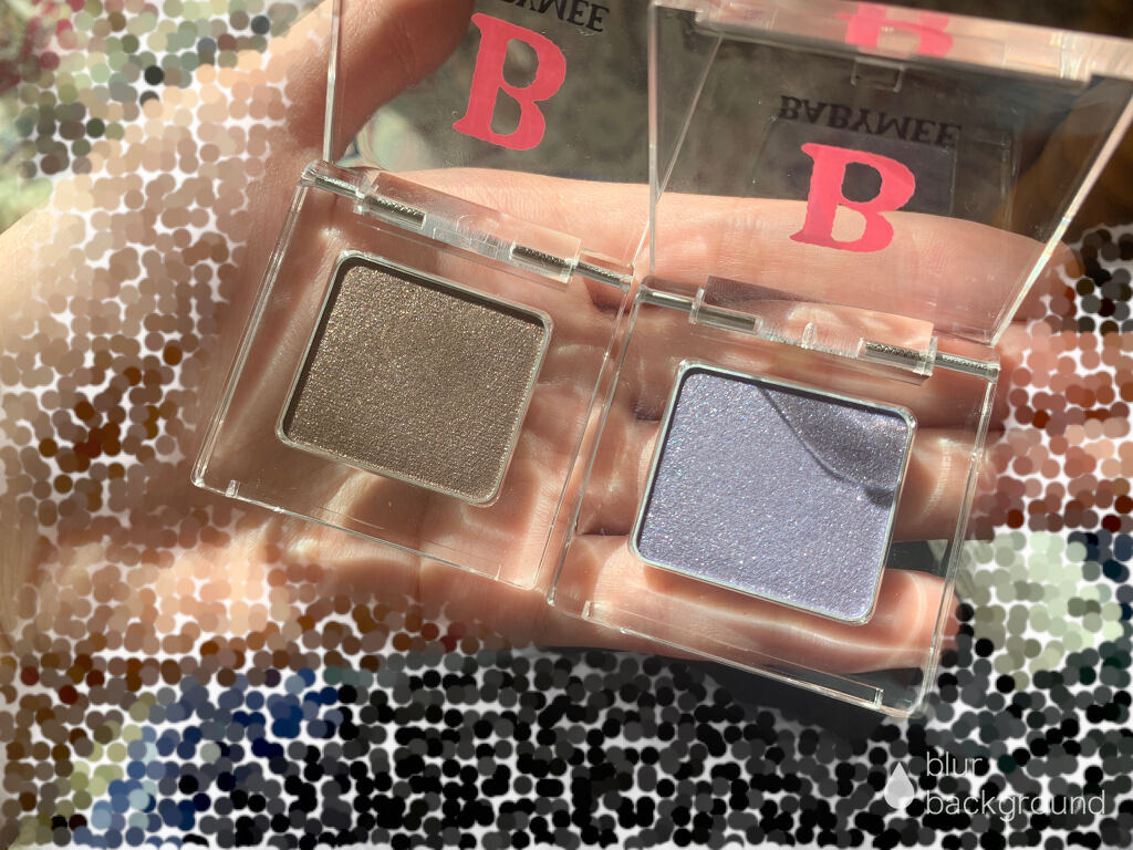 フーミー　アイブロウブラシ 熊野筆/WHOMEE/メイクブラシを使ったクチコミ（2枚目）