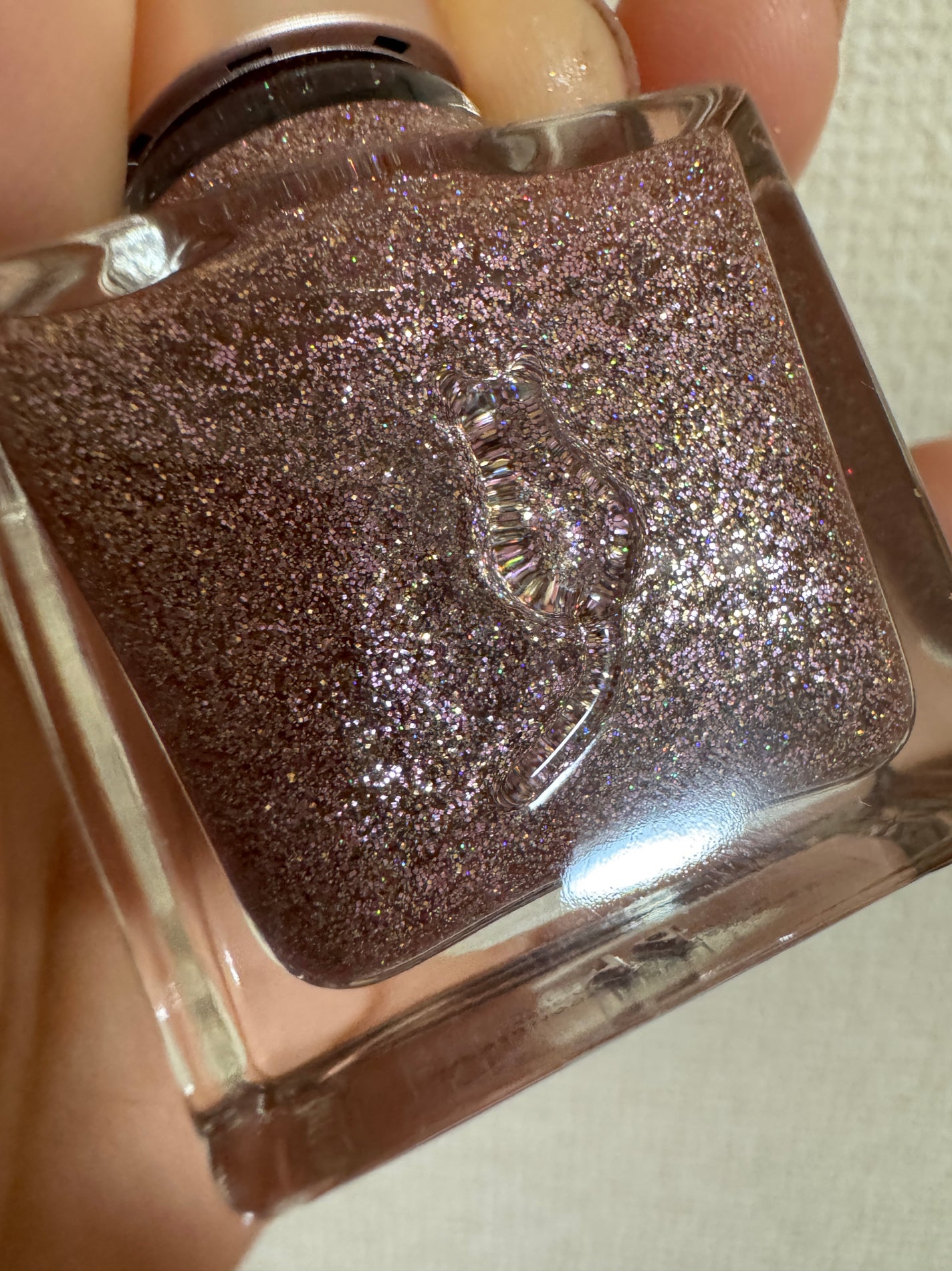 ネイルエス| nail S(ネイルエス) の口コミ - ネイルエス sakura ネイルエス| nail S(ネイルエス) の口コミ - ネイルエス sakura