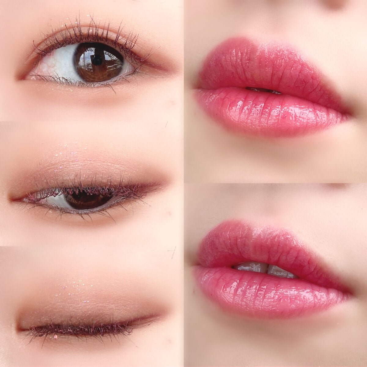 オペラ リップティント N/OPERA/リップティントを使ったクチコミ(3枚目)