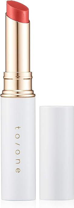 218：ロマンティックレッド