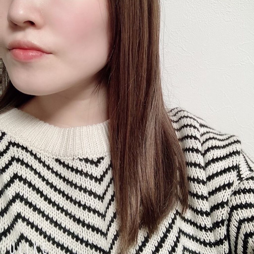 シャンプー/トリートメントR /CLAYGE/シャンプー・コンディショナーを使ったクチコミ(3枚目)