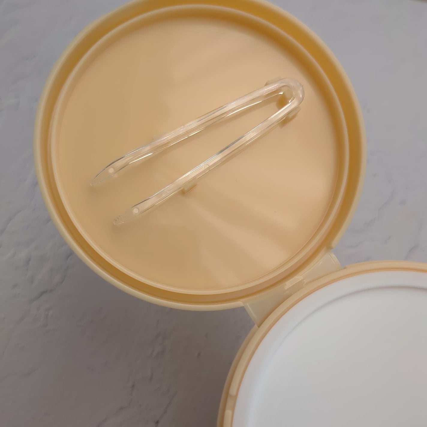 ルルルン トナーパッド MOIST(コットンフラワーの香り)/ルルルン/トナーパッドを使ったクチコミ(2枚目)