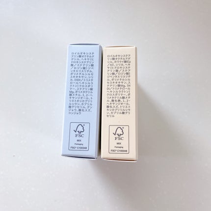 シャインキャッチャーマルチハイライター/i’m meme/パウダーハイライトを使ったクチコミ(8枚目)