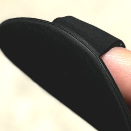 Wink Cushion Glow/Javin De Seoul/クッションファンデーションを使ったクチコミ(4枚目)