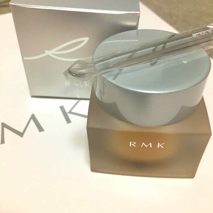 ミネラルルージュ/MiMC/口紅を使ったクチコミ(1枚目)