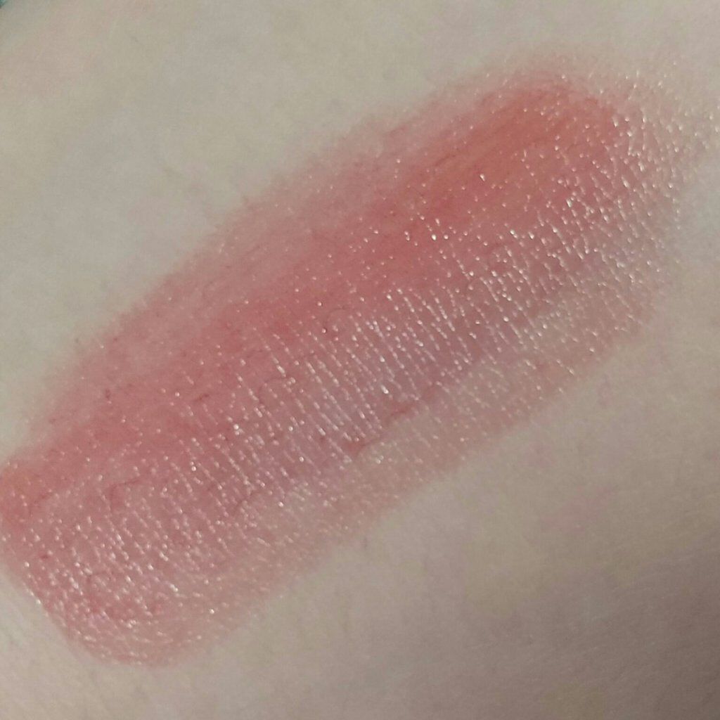 ケイト リップモンスター/KATE/口紅を使ったクチコミ(2枚目)