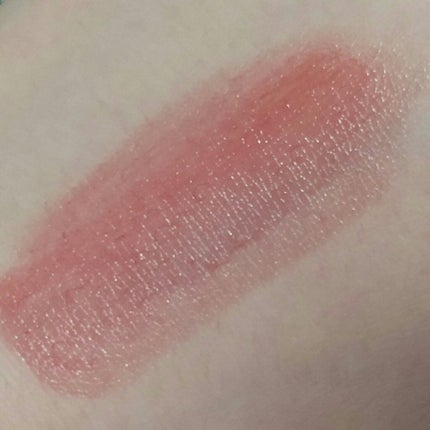 ケイト リップモンスター/KATE/口紅を使ったクチコミ(2枚目)