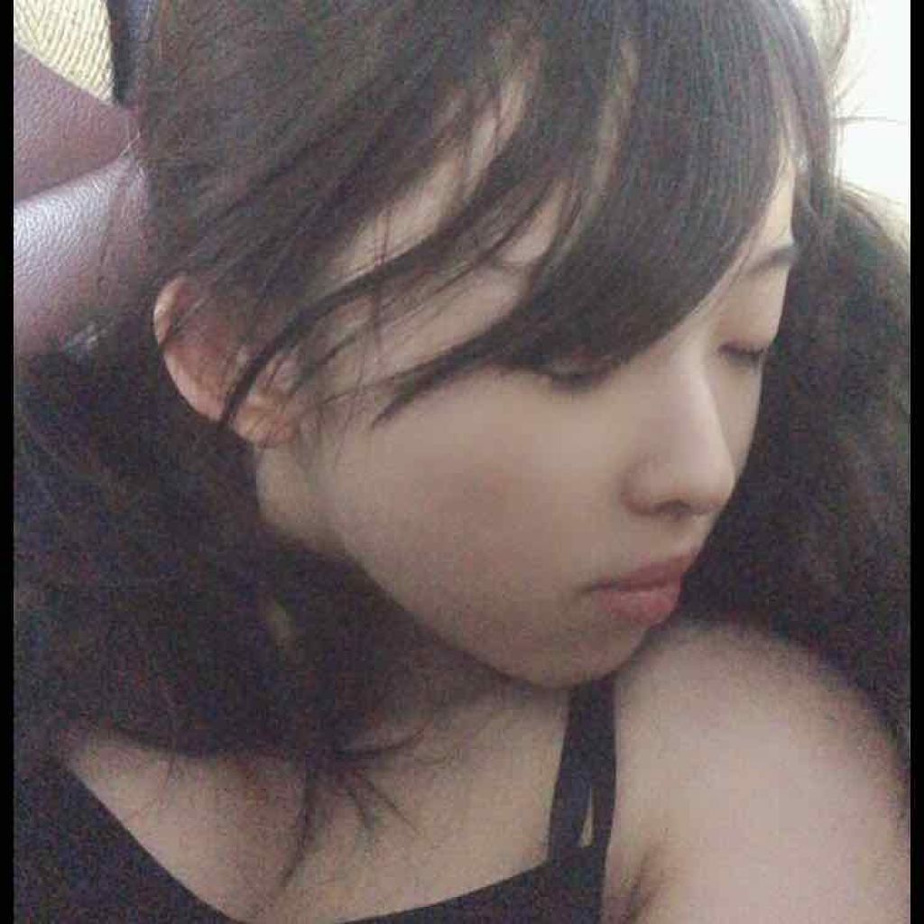 ノーズトレーナー/DAISO/その他スキンケアグッズを使ったクチコミ(3枚目)