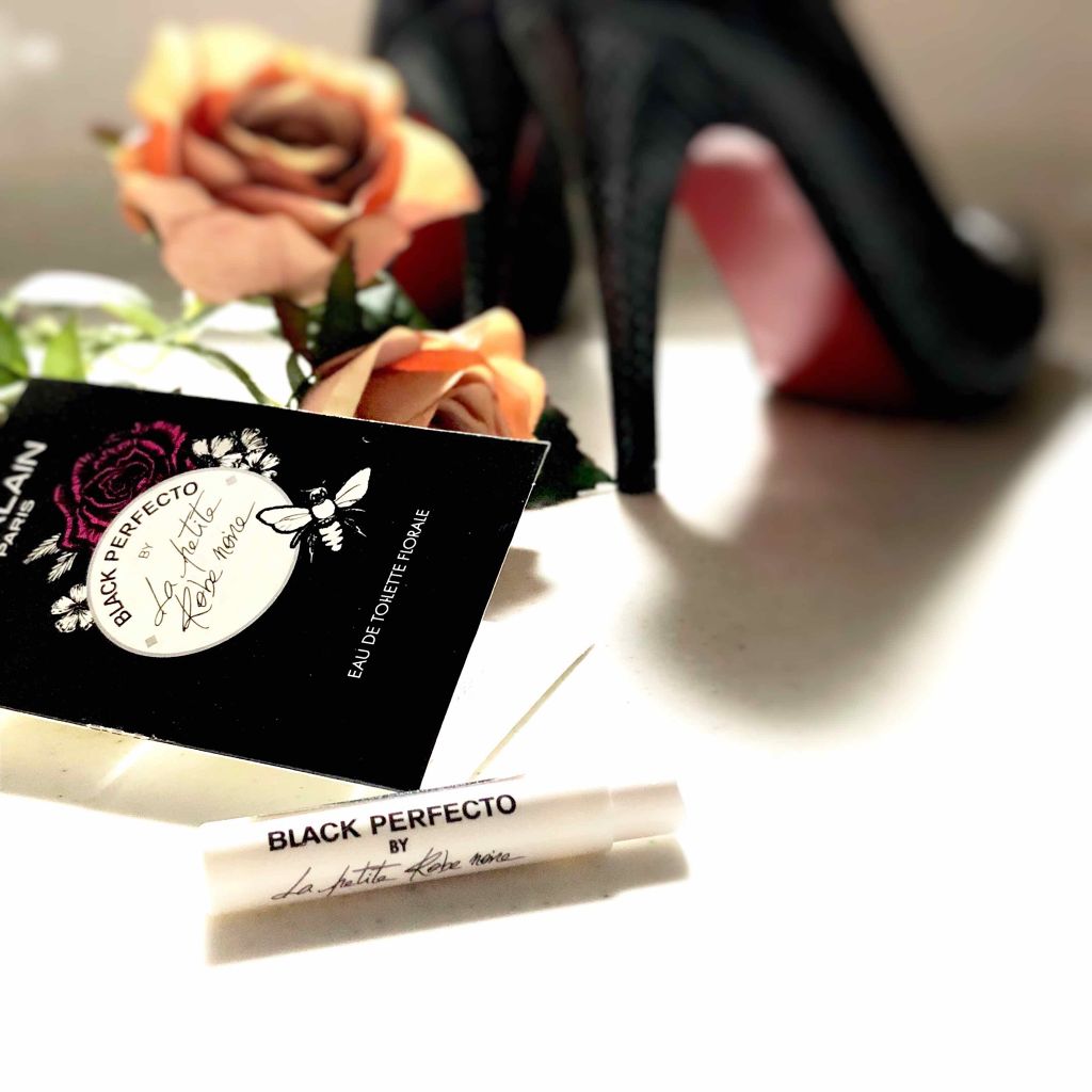 アディクション ザ アイシャドウ/ADDICTION/単色アイシャドウを使ったクチコミ(1枚目)