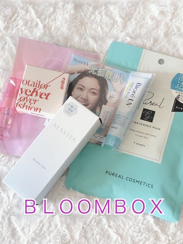                       ❤️ＢＬＯＯＭＢＯＸ April❤️

         ♬*゜*•.¸¸✿ ♬*゜*•.¸¸♪*•.¸¸✿ ♬*♬*゜*•.¸¸✿

           