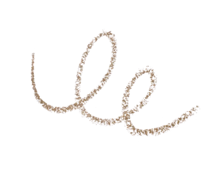 アンダーアイチートキーライナー 02 Cool Ash