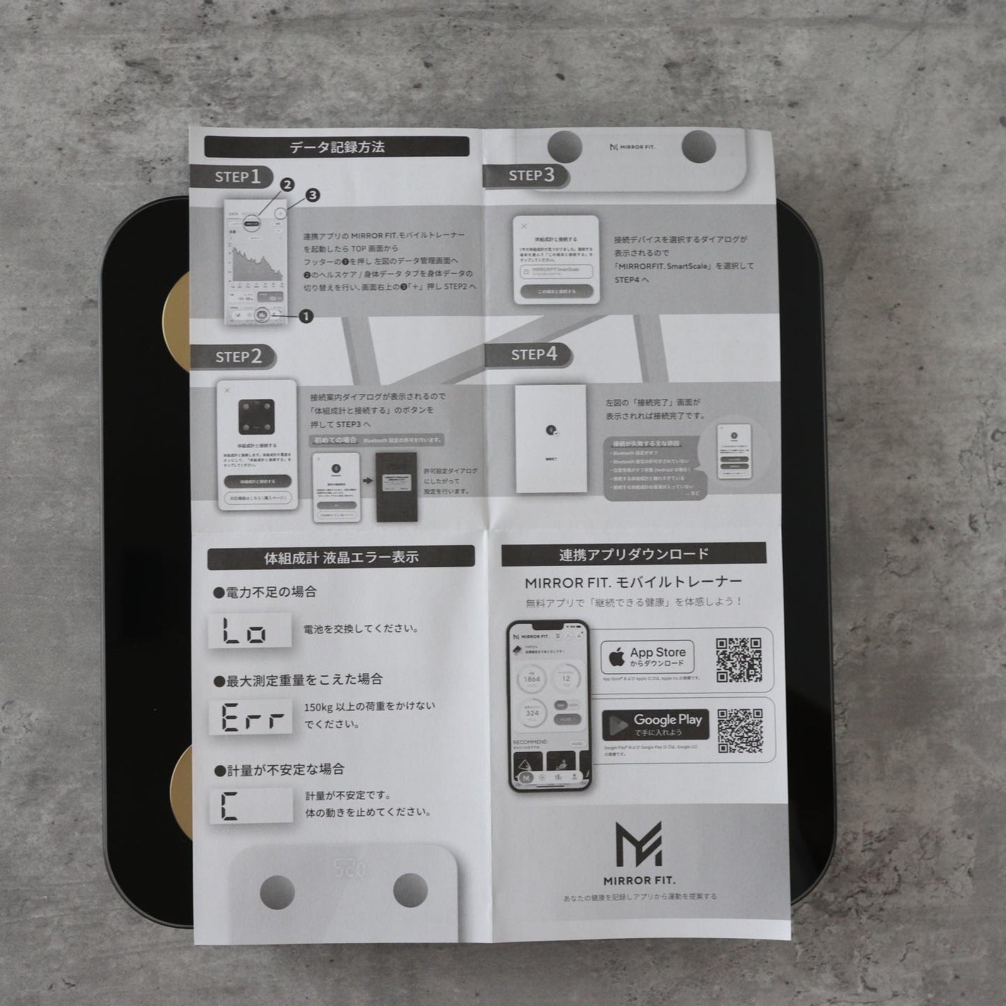 ðŒððððð on LIPS ããããã®äœã¯ããã§ã©ãŒã«ãã£ãŠç®¡çãããŠããïŒãªãŒããŠïŒïŒã..ãïŒ5æç®ïŒ