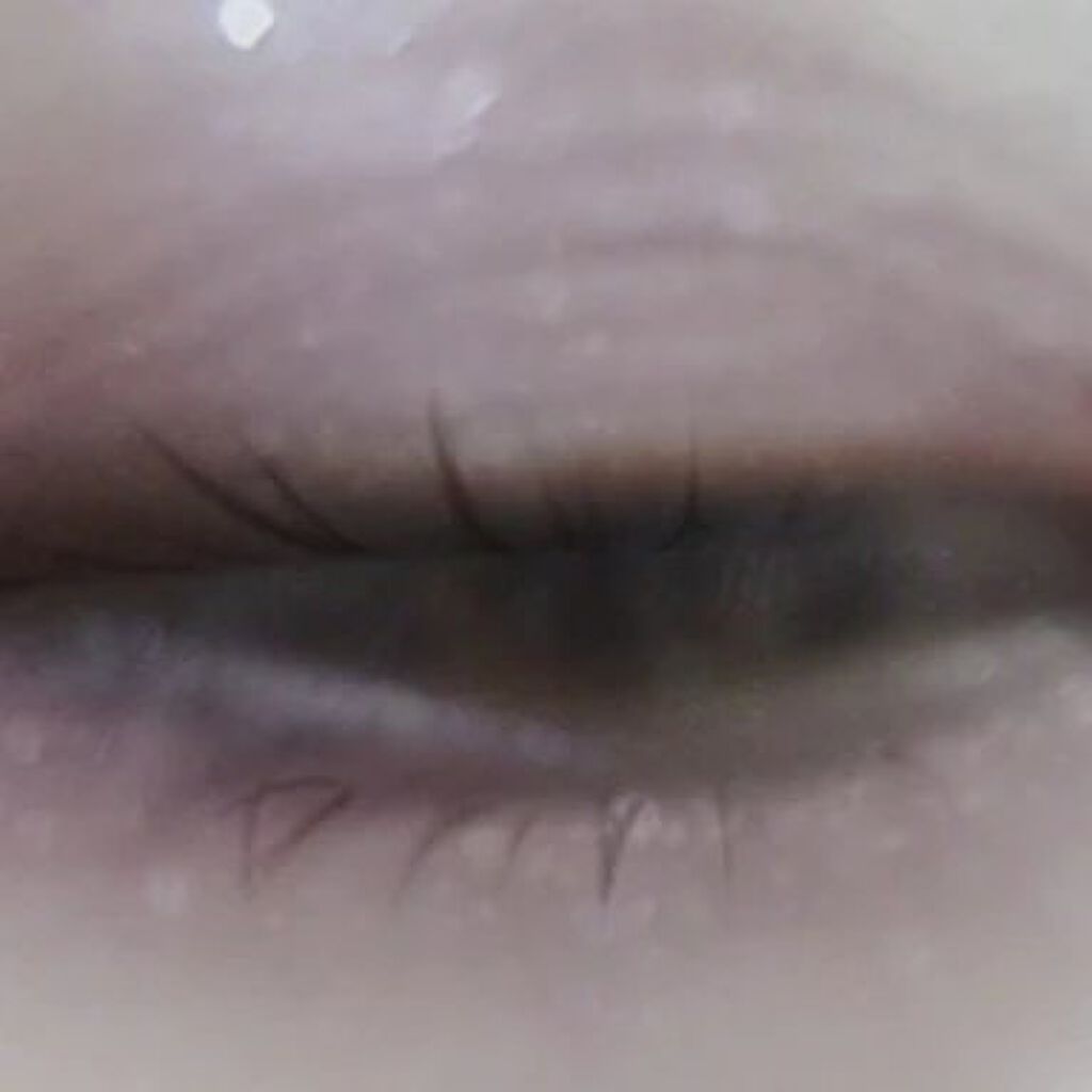 チョコミント スペシャルキット/ETUDE/メイクアップキットを使ったクチコミ（1枚目）