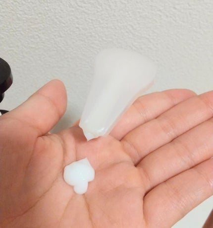 リラックス シャンプー/トリートメント(ソフト&モイスト) シャンプー(本体)/Je l'aime/シャンプー・コンディショナーの画像