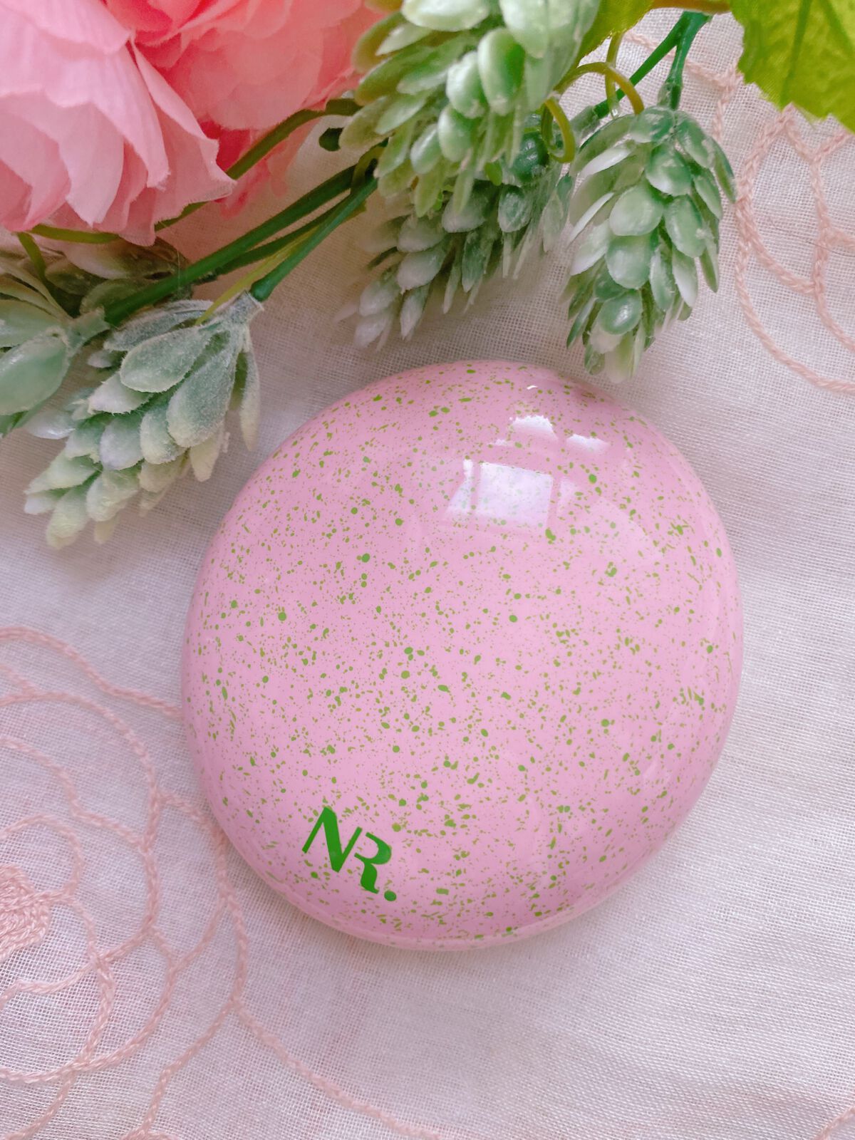 PROBIOãšãã»ã³ã¹ã¯ãã·ã§ã³/ãã€ãã£ãŒãªãããªãã¯/ã¯ãã·ã§ã³ãã¡ã³ããŒã·ã§ã³ã䜿ã£ãã¯ãã³ãïŒ1æç®ïŒ