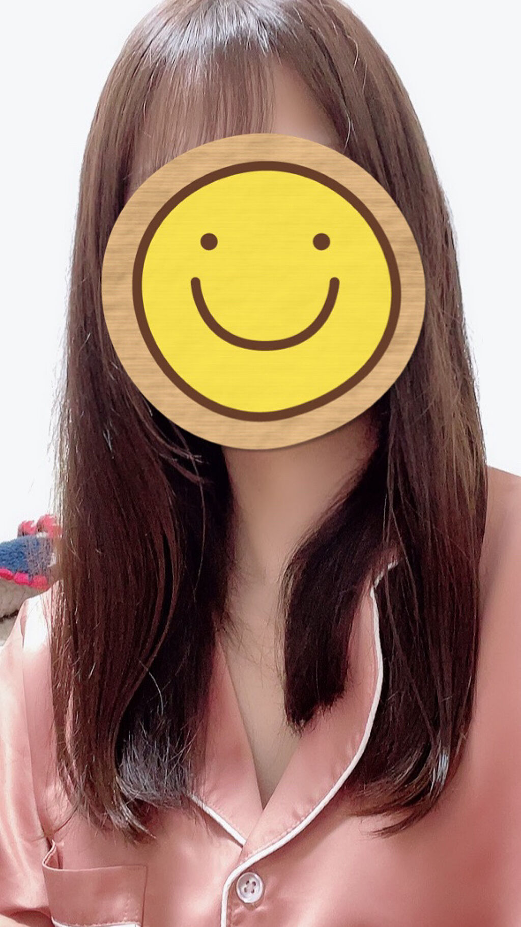 補修ミルク もっととてもしっとり/ビューティラボ/ヘアミルクを使ったクチコミ（2枚目）