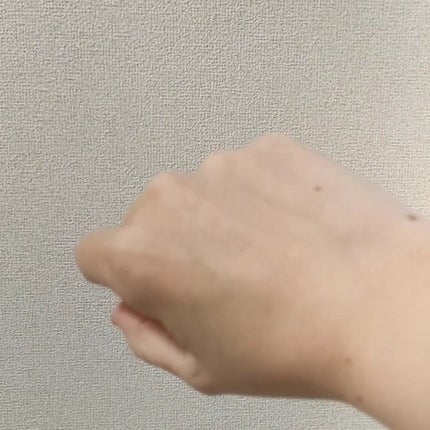 とまと村長@化粧品研究者 on LIPS 「@tomato4researcher ←透明感が欲しい人はフォ..」(7枚目)