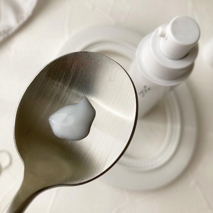 メラノフォーカスEV/HAKU/美容液を使ったクチコミ(3枚目)