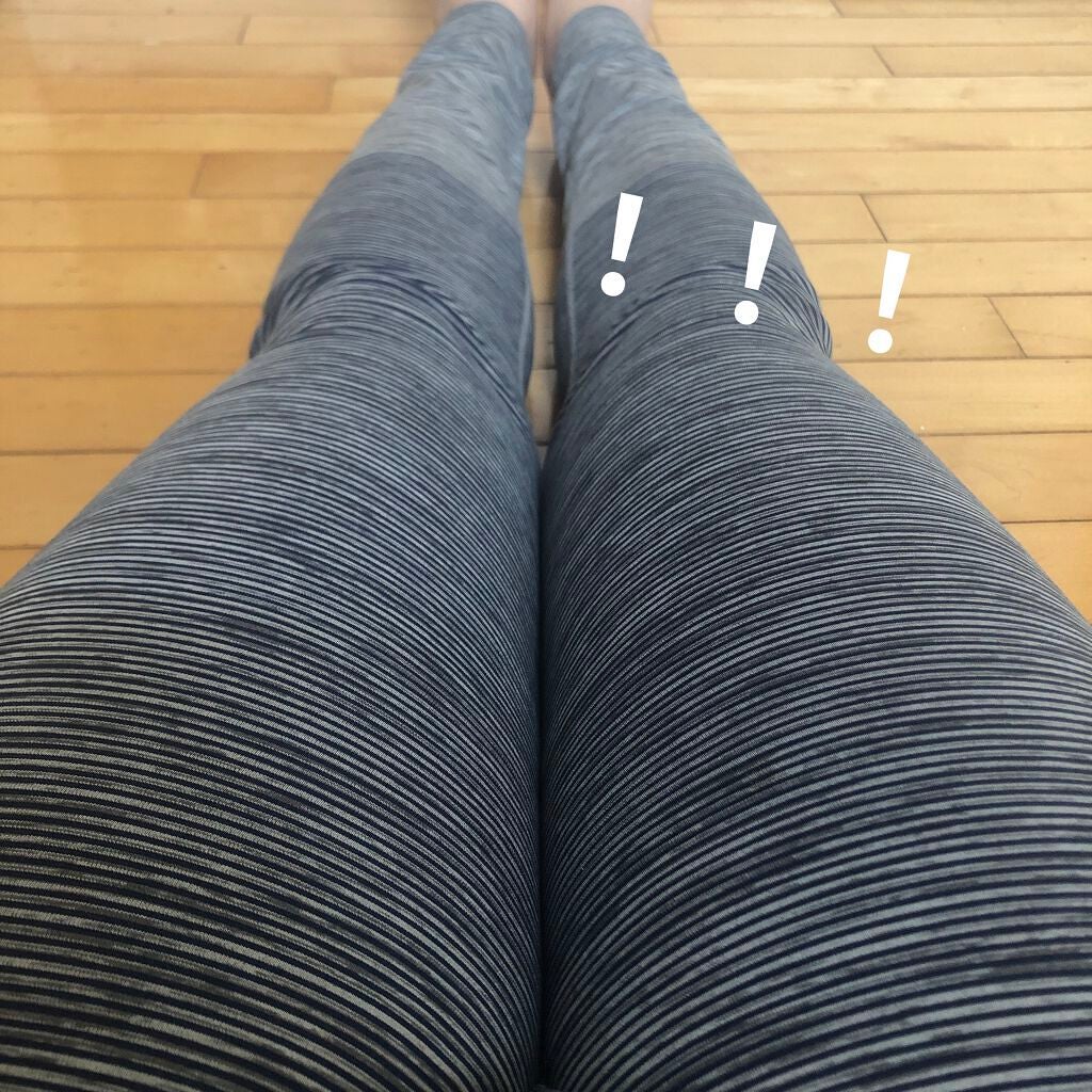 あみ on LIPS 「フォロー・フォロバありがとうございます😊あみ(19)です!✼•..」(3枚目)