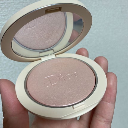 レ キャトル オンブル/CHANEL/アイシャドウパレットを使ったクチコミ(4枚目)