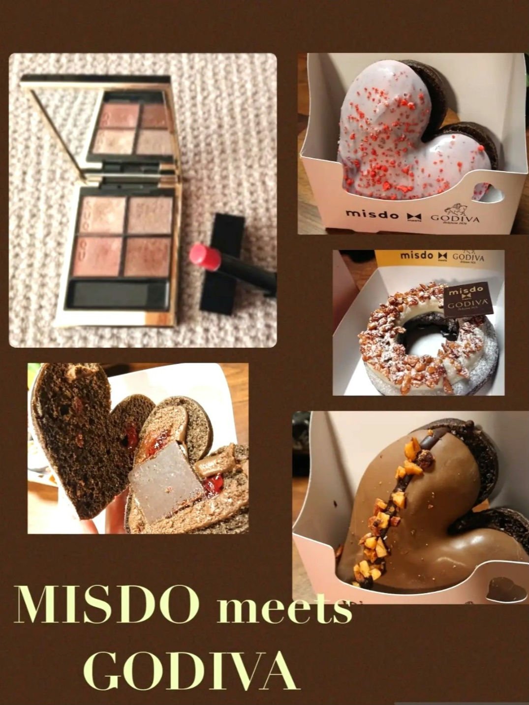 シグニチャー カラー アイズ/SUQQU/アイシャドウパレットを使ったクチコミ（1枚目）